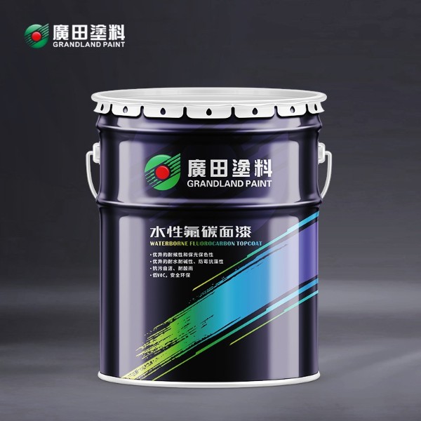 G283?；u專用背覆膠