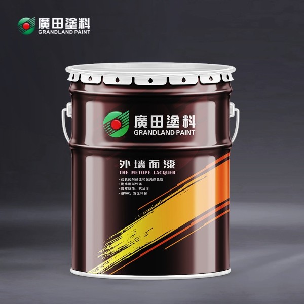 G283?；u專用背覆膠