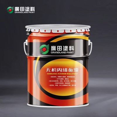 G283?；u專用背覆膠